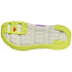 Salomon Reelax Slide 6.0 W